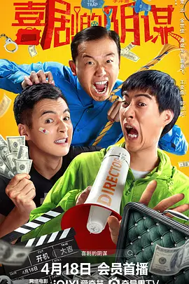 国产日韩在线视频